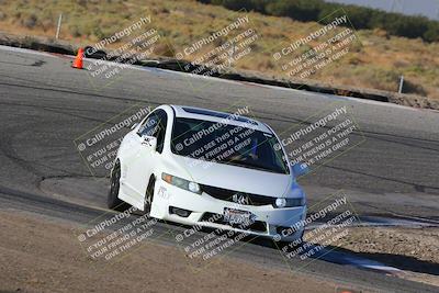 media/Oct-07-2023-Nasa (Sat) [[ed1e3162c9]]/Time Trial/Offramp B/